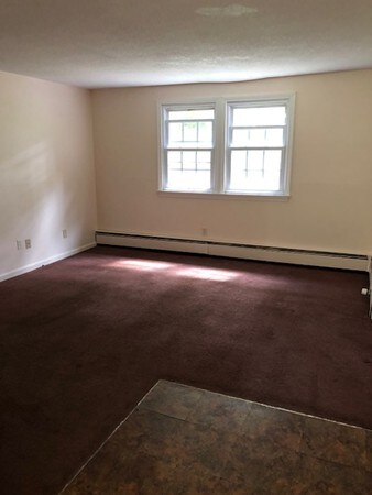 18 Spaulding St unit C, Townsend, MA 01469 - photo 6