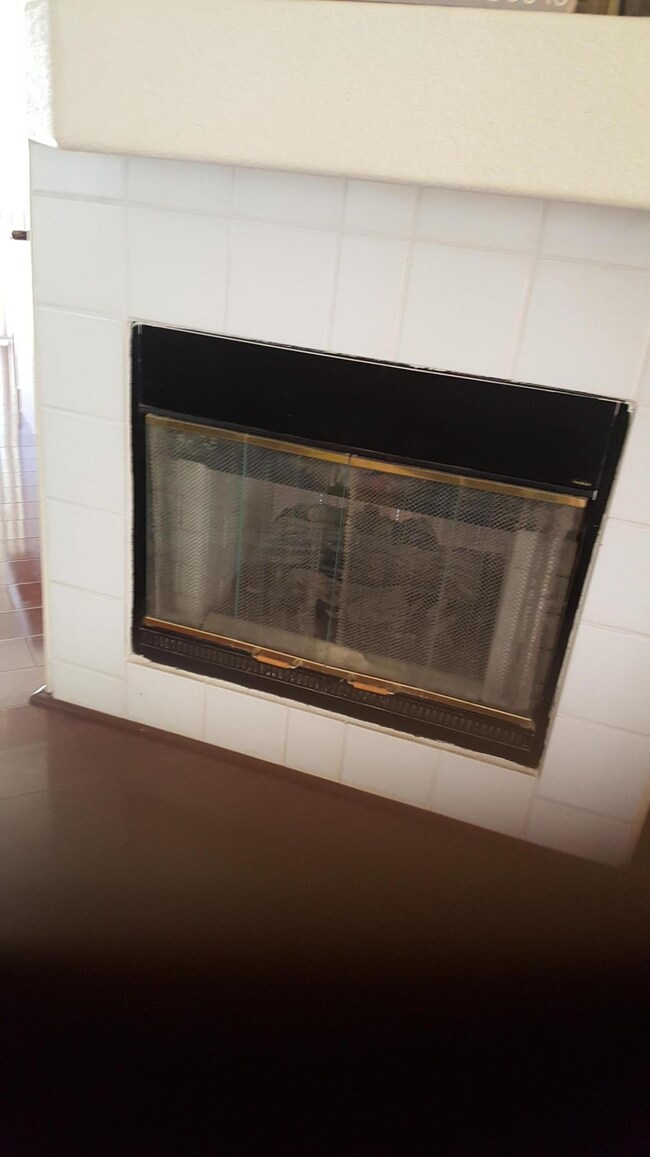 3319 Marble St, Rosamond, CA 93560 - photo 3