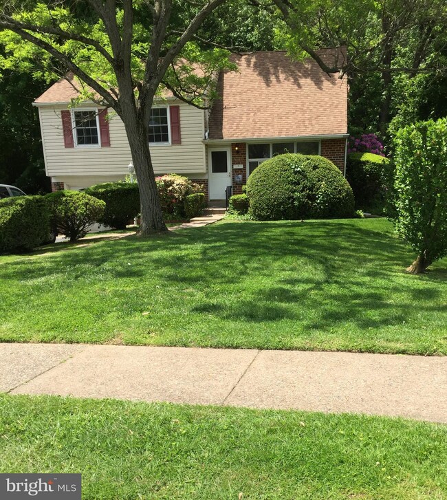 4313 Mount Vernon Ave, Brookhaven, PA 19015 - photo 3