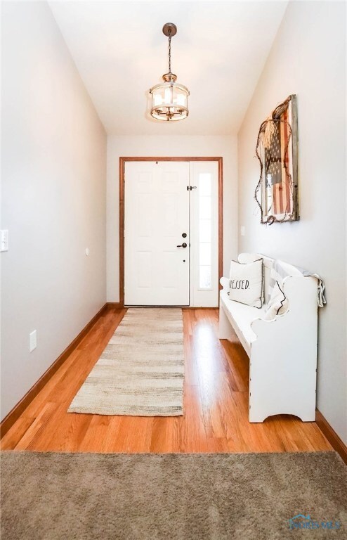 701 Colt Dr, Findlay, OH 45840 - photo 4