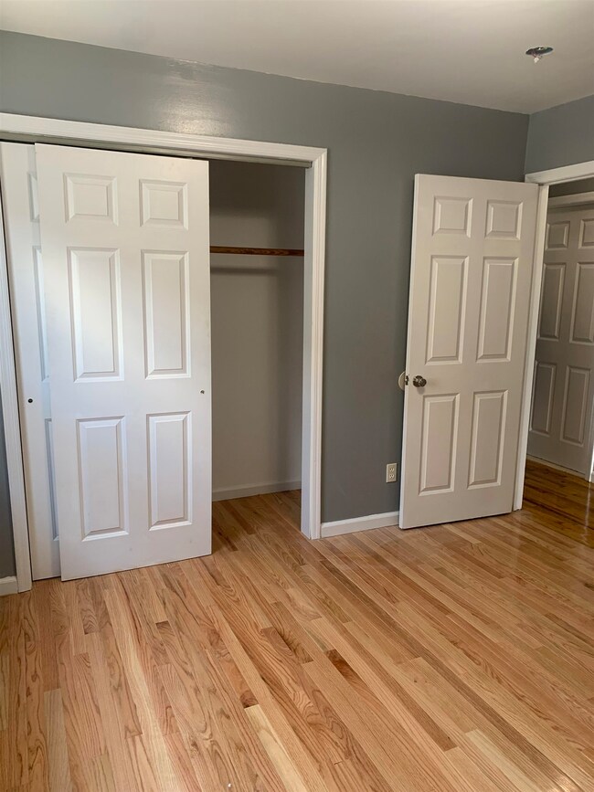 512 6th St unit 2, Union City, NJ 07087 - photo 7