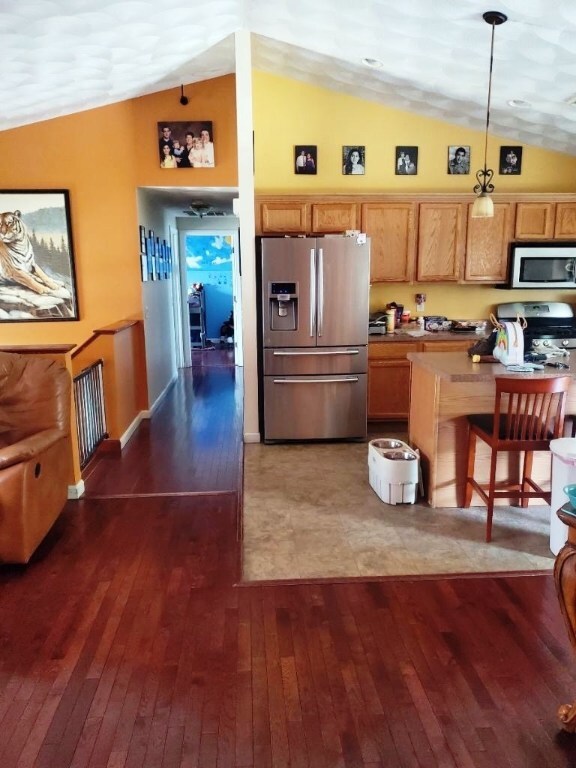 224 3rd Ave, Cranston, RI 02910 - photo 2