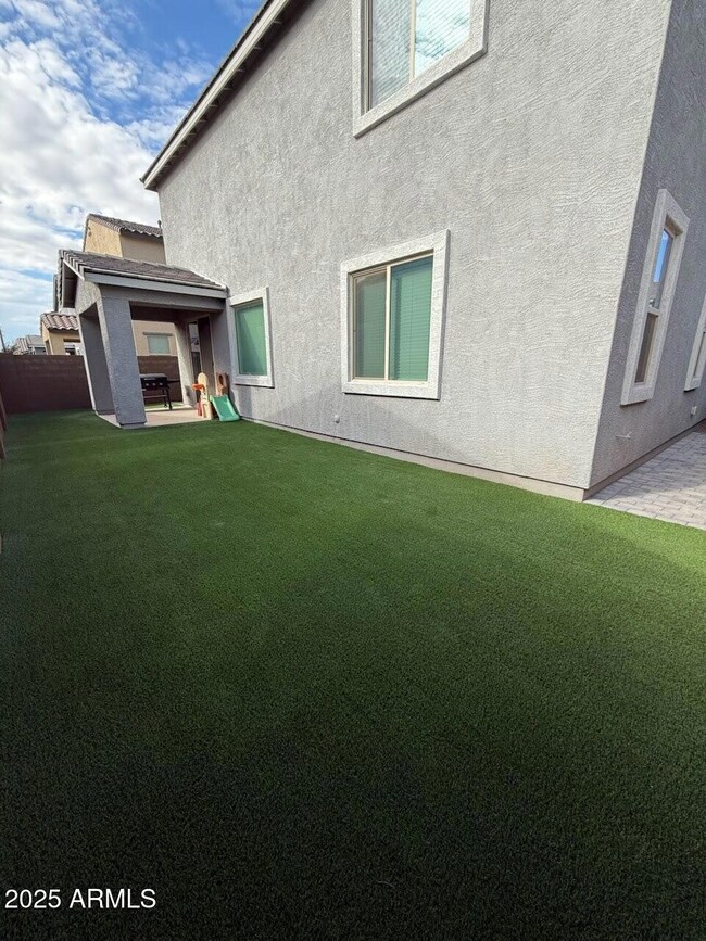 9313 E Static Ave, Mesa, AZ 85212 - photo 6