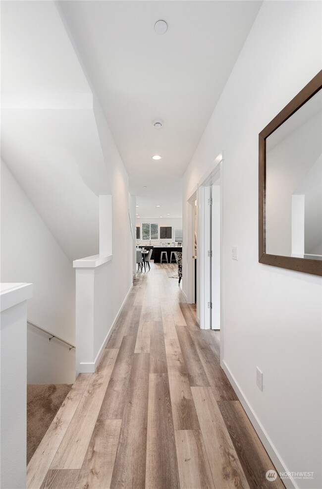 1039 Lot 7 S 115th St, Burien, WA 98168 - photo 7