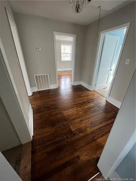 202 Roxie Ave, Fayetteville, NC 28304 - photo 4