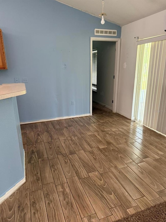 13155 SW 73rd Ave, Ocala, FL 34473 - photo 7