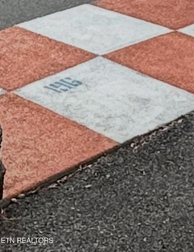 0 Tennessee 73 unit 1324055, Townsend, TN 37882 - photo 4