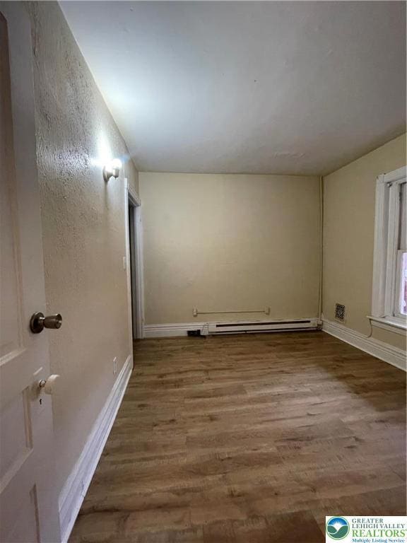 403 N Eighth St, Allentown, PA 18102 - photo 7