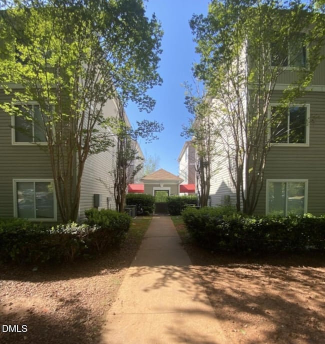 Screenshot 2025-10-20 at 1.12.54PM