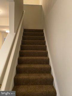 755 Bassett Dr, Chambersburg, PA 17201 - photo 6