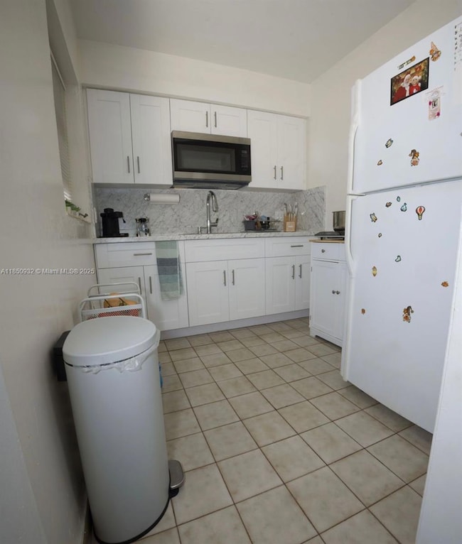 267 E 4th Ave unit 8, Hialeah, FL 33010 - photo 6