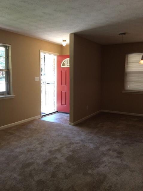 3011 Sterling Rd, Augusta, GA 30907 - photo 5