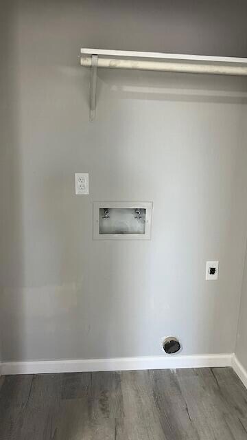 3324 Steeple Cir NE, Cleveland, TN 37312 - photo 6