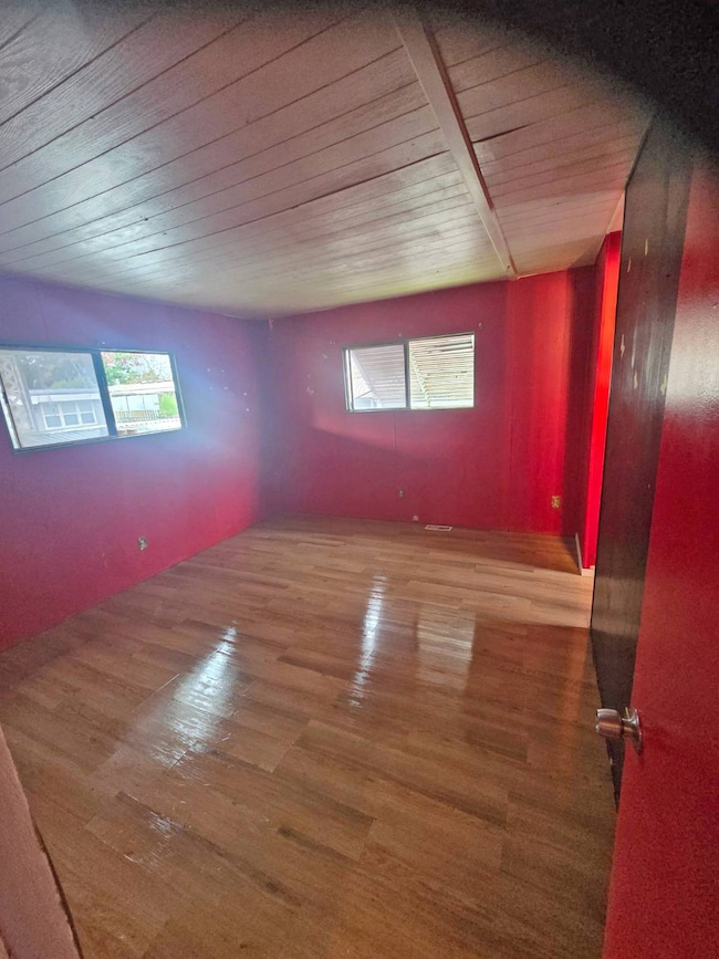 3472 W Cortland Ave unit 97, Fresno, CA 93722 - photo 7