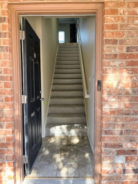 2106 Main St unit 7, Lubbock, TX 79401 - photo 3