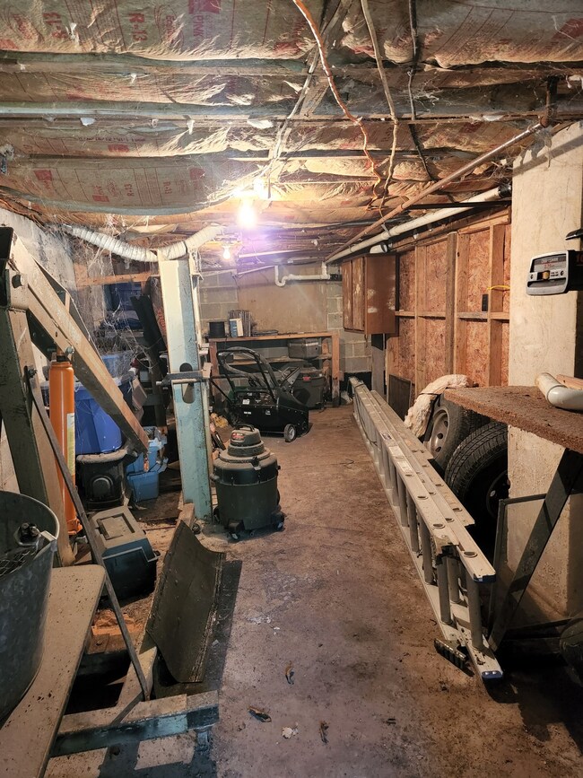 520 S Spring St, Manchester, TN 37355 - photo 7