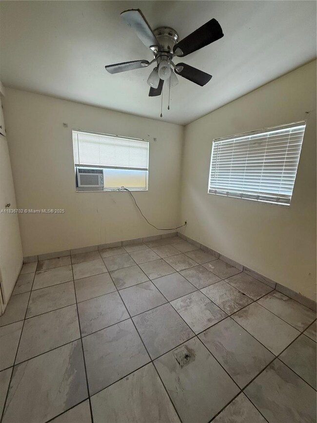 1108 8th Way unit 1108, North Fort Myers, FL 33903 - photo 3