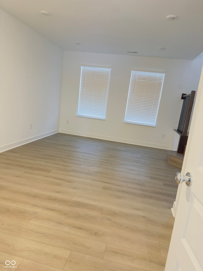 4906 Gilet Dr, Noblesville, IN 46062 - photo 4