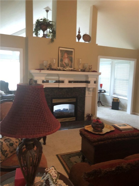 73 Mckenzie Dr, Bella Vista, AR 72715 - photo 4