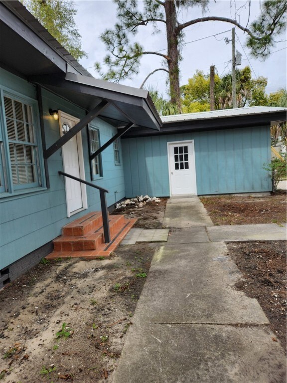 3328 Hardee Ave, Brunswick, GA 31520 - photo 3