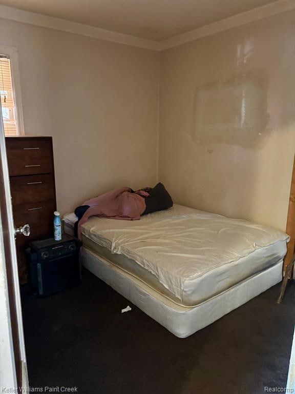 14441 Carlisle St, Detroit, MI 48205 - photo 5