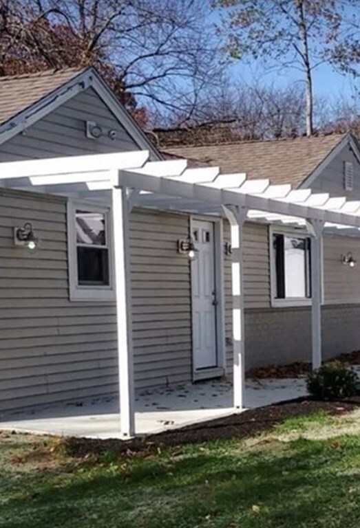 30 Priscilla Rd, Haverhill, MA 01832 - photo 6