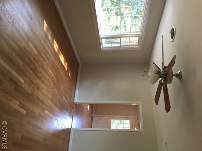 7820 Conifer Rd, North Chesterfield, VA 23237 - photo 6