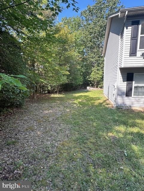 12627 Hilltop Rd, Lusby, MD 20657 - photo 4