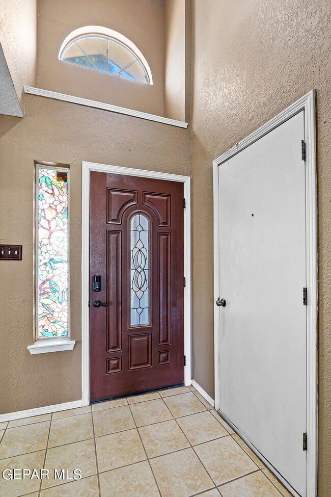 14020 Lago Grande Dr, Horizon City, TX 79928 - photo 7