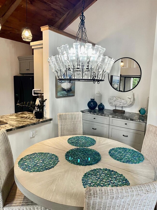 1605 S US Highway 1 unit 1h, Jupiter, FL 33477 - photo 7