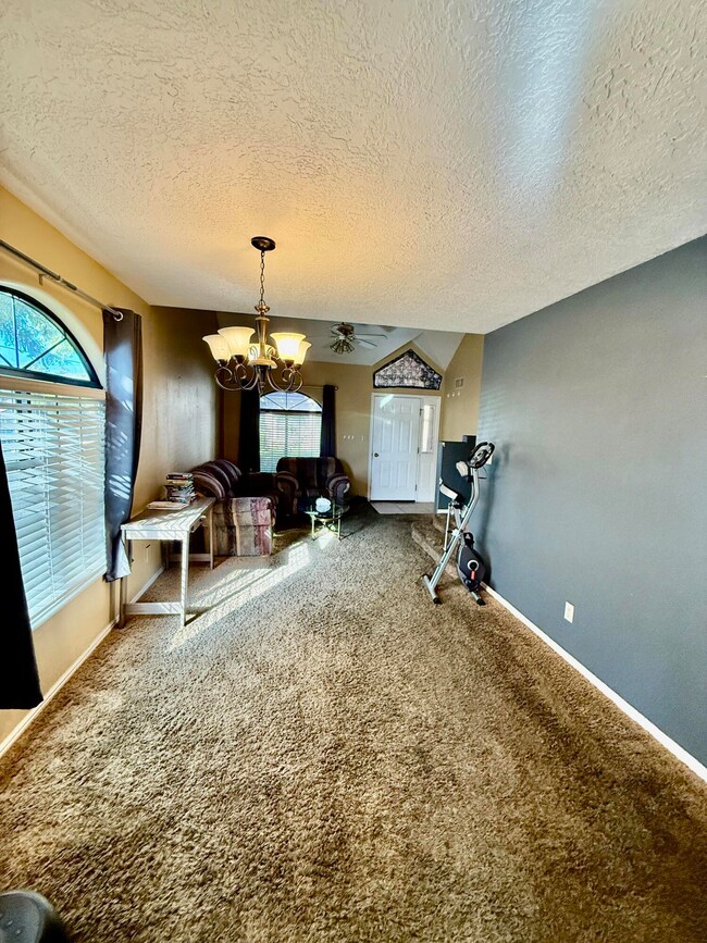 63 E 200 S unit 1, Saint George, UT 84770 - photo 5