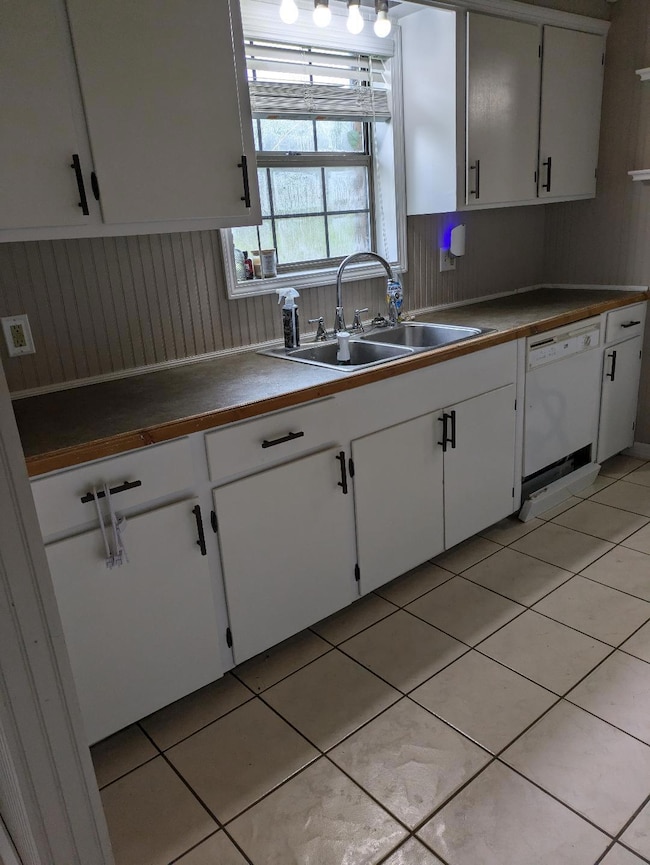 287 Stuckey Rd, Columbia, MS 39429 - photo 5