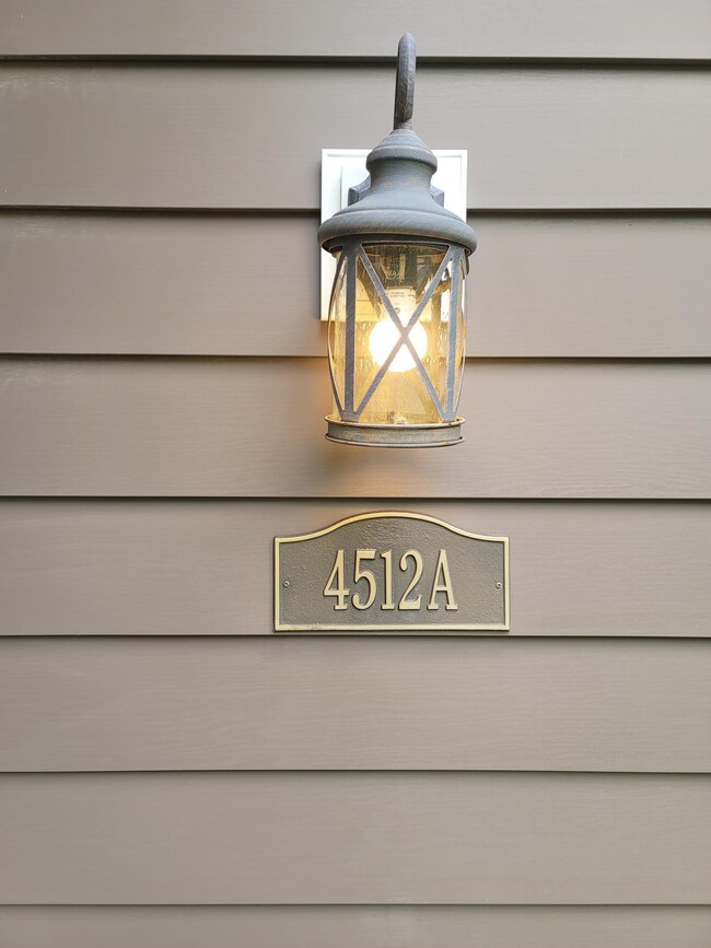 light and home number.jpg