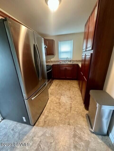 1149 6th Ave, Berwick, PA 18603 - photo 6