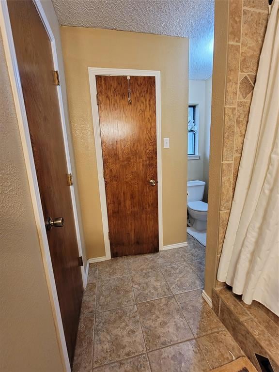 1003 Shady Grove Dr, Granbury, TX 76049 - photo 6