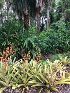 1151 Cypress Woods Dr, Naples, FL 34103 - photo 2