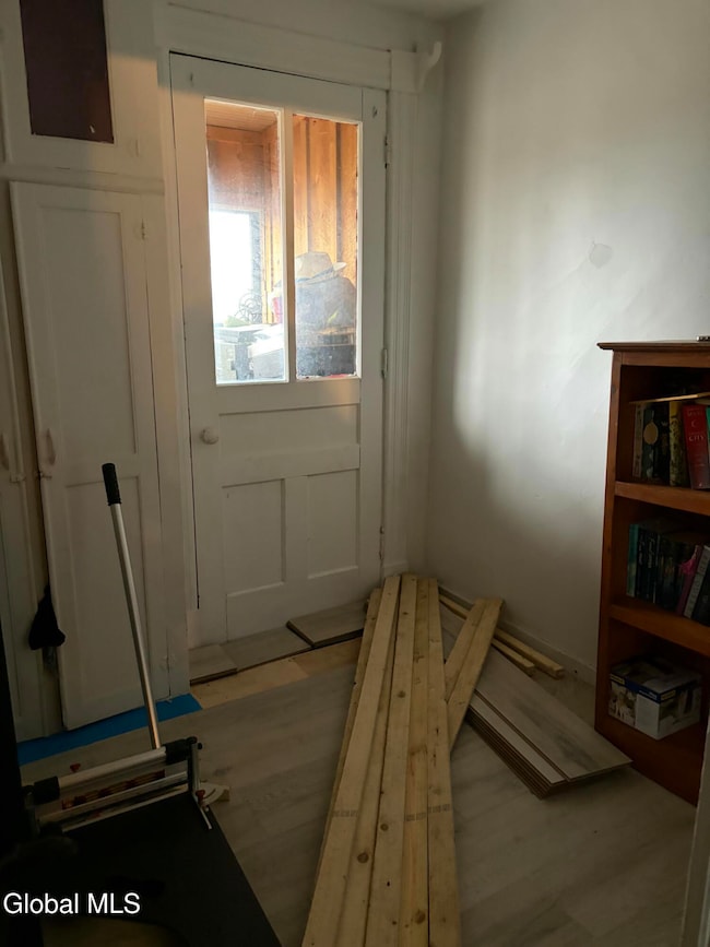 3 Jalet St, Whitehall, NY 12887 - photo 5