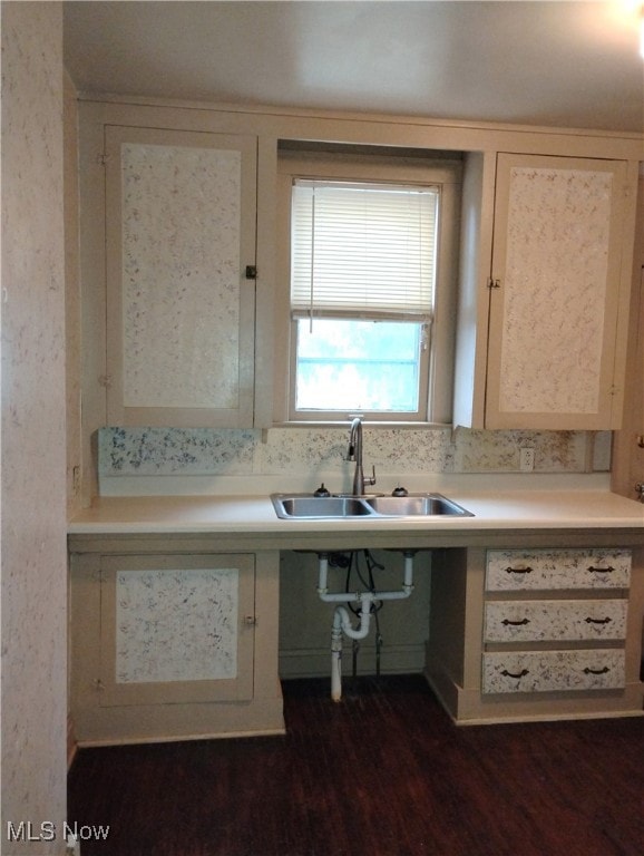 1142 S Ohio Ave unit 144, Columbus, OH 43206 - photo 5