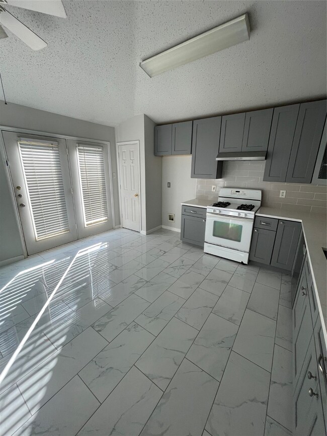 6800 Geyser Trail, Watauga, TX 76137 - photo 6