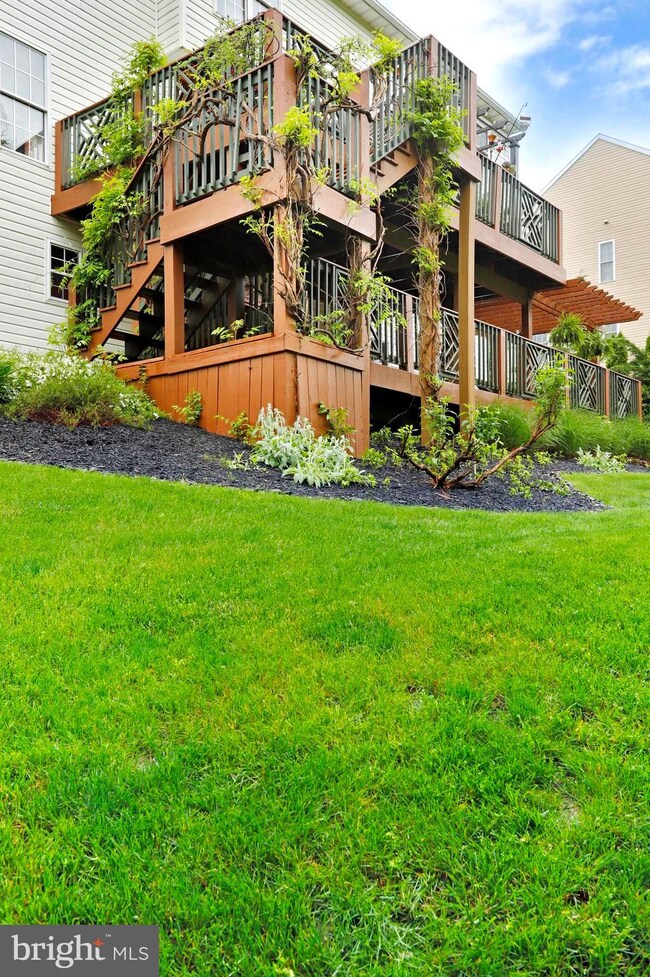 7930 Golf Vista Dr, Greencastle, PA 17225 - photo 6