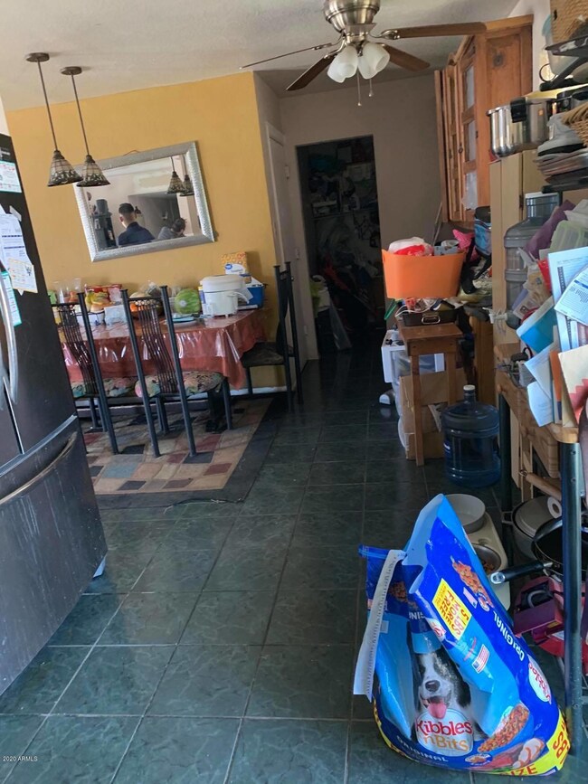 4702 N 48th Ave, Phoenix, AZ 85031 - photo 4