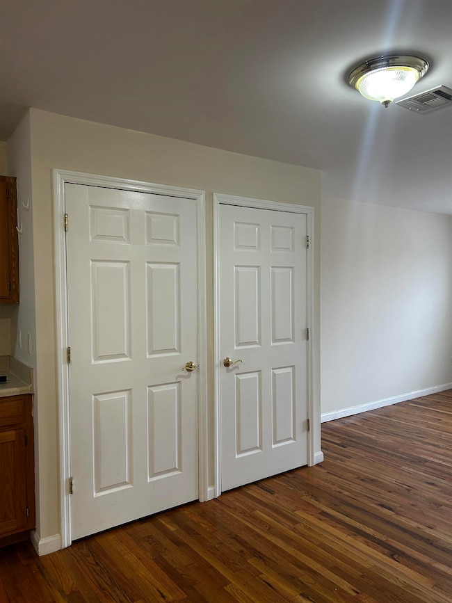 1609 W Lake Ave unit 112, Neptune City, NJ 07753 - photo 7