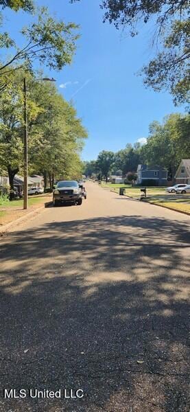 1106 Lakeshore Dr, Southaven, MS 38671 - photo 6