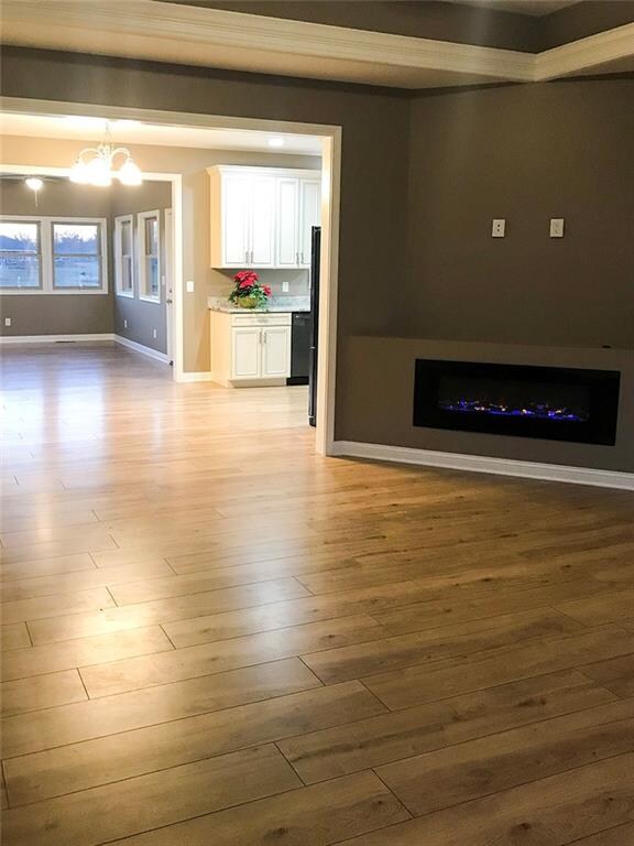 2708 Poplar Woods Ln, Columbus, IN 47203 - photo 6