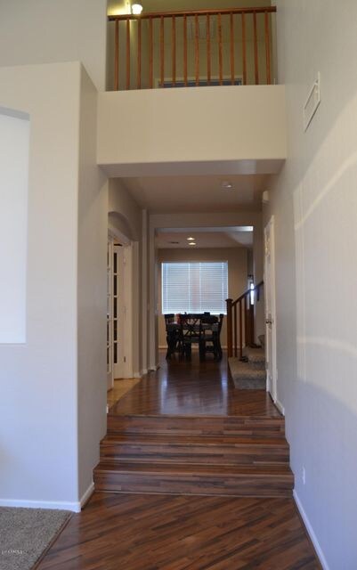 479 N Pheasant Dr, Gilbert, AZ 85234 - photo 6