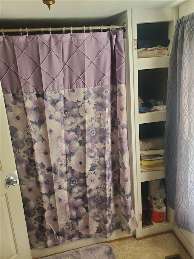 1028 N H St, Richmond, IN 47374 - photo 4