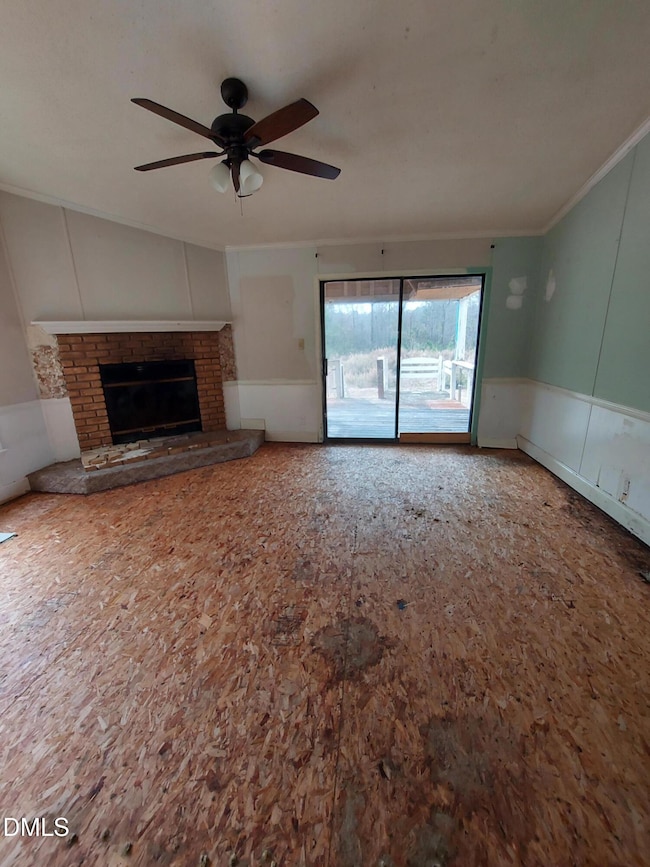 6827 N Carolina 210, Smithfield, NC 27577 - photo 6