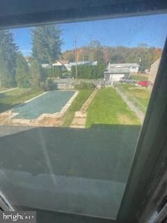 1817 and 1823 Market St, Ashland, PA 17921 - photo 5