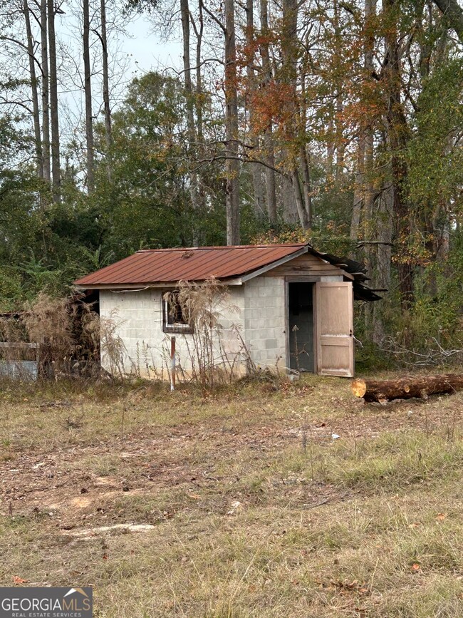 0 Center Ave unit 10648464, McRae, GA 31055 - photo 5