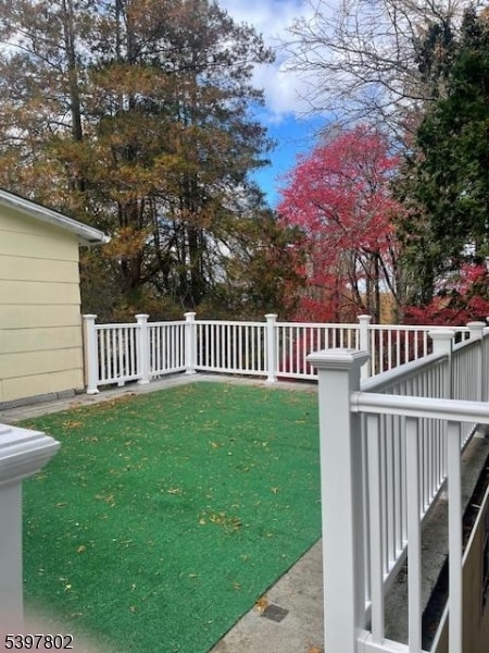 634 Summit Ave unit 2, Franklin Lakes, NJ 07417 - photo 2